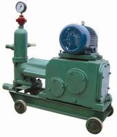 供應(yīng)活塞式灰漿泵 灌漿灰漿泵 宇洲機(jī)械_紡織、皮革_世界工廠網(wǎng)中國(guó)產(chǎn)品信息庫(kù)