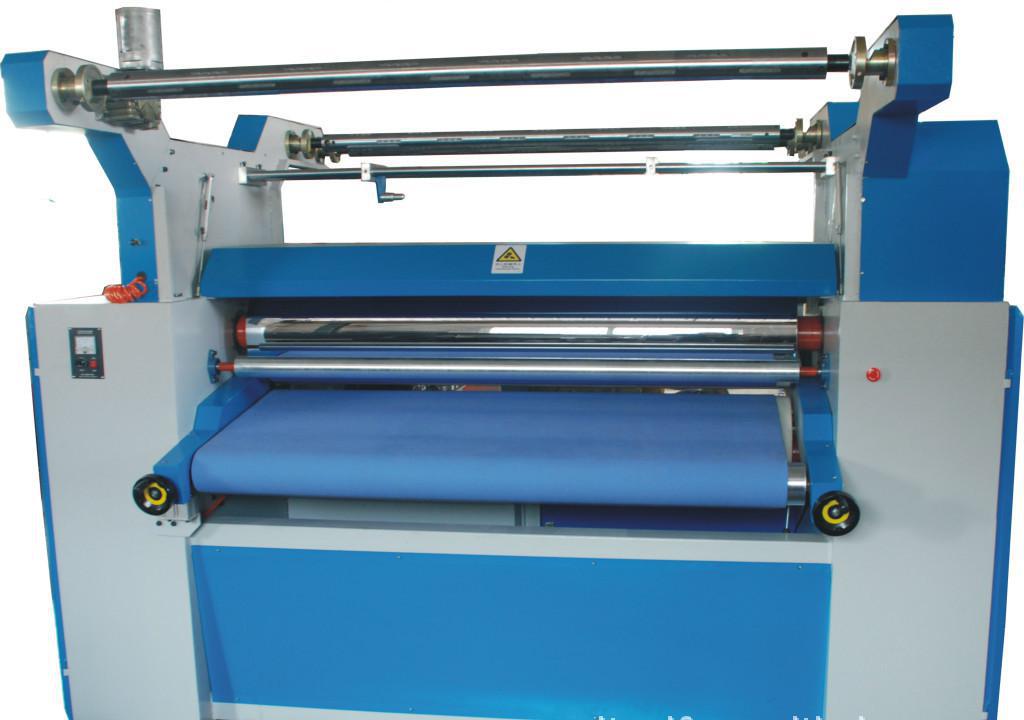 2012年 款皮革貼膜專用機(jī)械