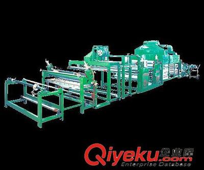 面料復合(貼合)加工機械 專業研發YG-05B金蔥粉貼合機 格力特機 皮革布類上膠上金蔥-東莞市永淦機械提供面料復合(貼合)加工機械 專業研發YG-05B金蔥粉貼合機 格力特機 皮革布類上膠上金蔥的相關介紹、產品、服務、圖片、價格東莞市永淦機械、三版皮革表處理機;雙版皮革表處機;皮革燙金機;皮革改色機;皮革壓花機;皮革貼膜機;皮革拋光機;復合機;熱熔膠貼合機;衣料膠點貼合機;強力膠貼合機;不干膠(自粘)上膠機;金蔥粉貼合機;pvc、pu噴涂機;接布機;裁條機;多刀分條機;抽條機;卷驗布機;夾布機