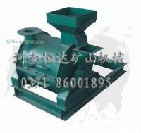 供應★多功木粉機_超細節能木粉機_木粉機價格_木粉機廠家_紡織、皮革_世界工廠網中國產品信息庫