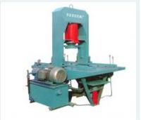 供應陜西壓磚機,壓磚機廠子,商洛路面磚機械_紡織、皮革_世界工廠網中國產品信息庫