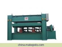 【200T快速壓力裁斷機】價格,廠家,圖片,裁斷機,青島海盾皮革機械-