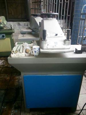 【長安新舊前幫機/規(guī)模最大的前幫機供應(yīng)商--飛騰皮具機械】價格,廠家,其他皮革.