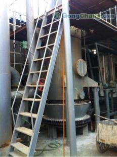 供應(yīng)煤氣發(fā)生爐|煤氣發(fā)生爐配件及窯爐--鄭州博威機械_紡織皮革_世界工廠網(wǎng)中國產(chǎn)品信息庫