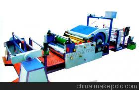 【聯(lián)大機械廠供應(yīng)廠家直銷的LD-013B雙輥式皮革壓花切燙機】價格,廠家,圖片,車輛及燈光檢測器/儀,東莞市寮步聯(lián)大機械廠-