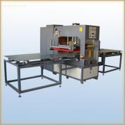 【蘇州高周波/高頻熱合機/皮革壓花機/單頭高周波/大功率高周波】KS,價格,報價,種類、品牌,廠家,供應(yīng)商,蘇州市平江區(qū)蘇美特包轉(zhuǎn)機械廠 - 產(chǎn)品庫 - 阿土伯交易網(wǎng)