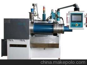 【供應(yīng)油墨機(jī)械、化工機(jī)械、皮革機(jī)械、食品機(jī)械、珠磨機(jī)等】?jī)r(jià)格,廠家,圖片,研磨機(jī),常州市龍?chǎng)位C(jī)械-