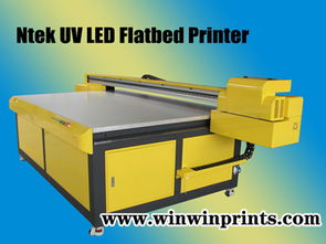 供應(yīng)萬能平板打印機(jī)