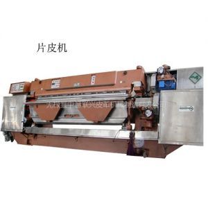 【供應(yīng)皮革擠水機(jī)廠家】?jī)r(jià)格_廠家 - 中國(guó)供應(yīng)商