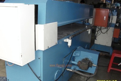 處置積壓大利路裁斷機,裁床等皮革機械-網(wǎng)優(yōu)二手網(wǎng)-出售信息