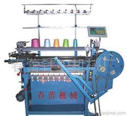 紡織品皮革批發(fā)貨源供應(yīng)、牛皮革人造皮革pu皮革等廠家供應(yīng)商-