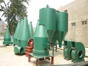 供應河南明珠機械專業(yè)生產(chǎn)供應節(jié)能木材刨花機/移動式切片機 _紡織皮革_世界工廠網(wǎng)中國產(chǎn)品信息庫