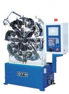 供應供應泉州彈簧機,泉州精密彈簧設(shè)備,泉州電腦彈簧機械_紡織、皮革_世界工廠網(wǎng)中國產(chǎn)品信息庫