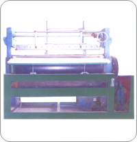 皮革廢料價格_皮革廢料批發(fā)_皮革廢料供應商-到搜了網(wǎng)皮革廢料產(chǎn)品頻道