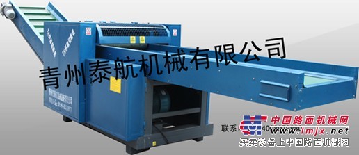 小型纖維切斷機配件TH 纖維切斷機價格大型切斷機_氣動工具_鑿巖機械_整機供應_整機平臺_中國路面機械網