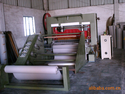 【無紡布沖孔機,皮革,鞋面沖孔機,盡在東方皮革機械廠專業(yè)制造】價格,廠家,圖片,沖孔機,陳孝友-