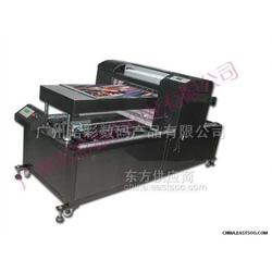 皮具彩印機(jī) 皮具彩印機(jī)器 皮具直印機(jī)器