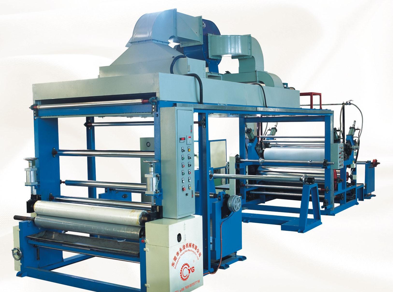 【廠家直銷(xiāo)YG-02A1B2C多功能型皮革改色機(jī)功能綜合一體化】?jī)r(jià)格_廠家_圖片