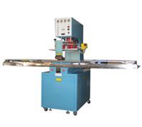 供應供應玩具吸塑包裝機械_紡織皮革_世界工廠網中國產品信息庫