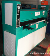 絲花包裝機械_絲花包裝機械價格_優(yōu)質絲花包裝機械批發(fā)/采購 