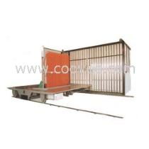 煙臺皮革機械廠商公司 2018年煙臺皮革機械最新批發商 煙臺皮革機械廠商報價 