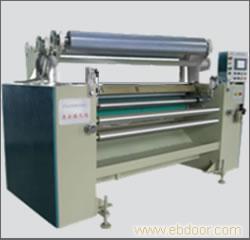 給連云港天鴻皮革機械的連云港人造革機械設備留言_產品詢價_詢價留言