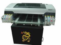 供應亞克力|皮革|PVC|玻璃|瓷磚萬能打印機_機械及行業設備_世界工廠網中國產品信息庫