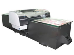 印刷機械 其他行業機械設備 五金產品庫 全球最大的五金網上五金產品庫,為全世界五金廠商 經銷商 采購商提供最新 質優價廉的五金產品