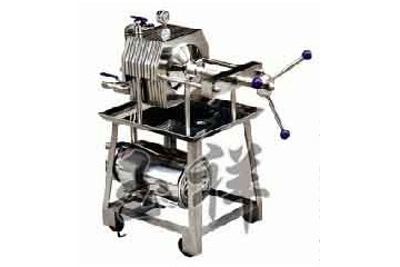 【皮革機(jī)械