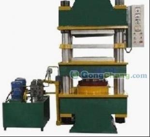 供應(yīng)【平板硫化機(jī)】找鄭州金熙機(jī)械_紡織、皮革_世界工廠網(wǎng)中國產(chǎn)品信息庫