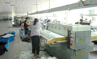 圖片,海量精選高清圖片庫 興化市智成機(jī)械廠