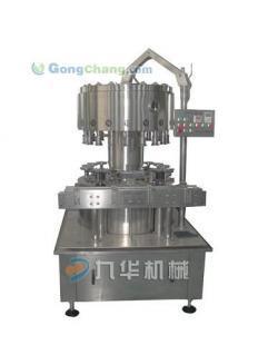 供應青州飲料灌裝機,飲料灌裝機價格,加工飲料灌裝機_紡織、皮革_世界工廠網中國產品信息庫