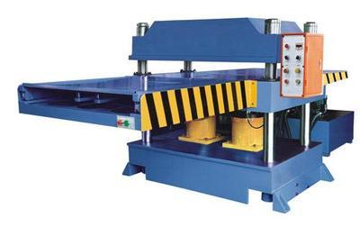 鹽城市鹽都區凱儷特機械廠