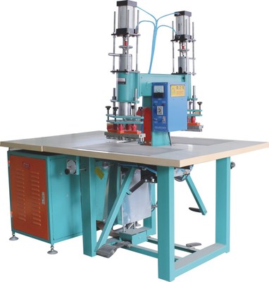 皮標壓花機 皮革壓花機多少錢