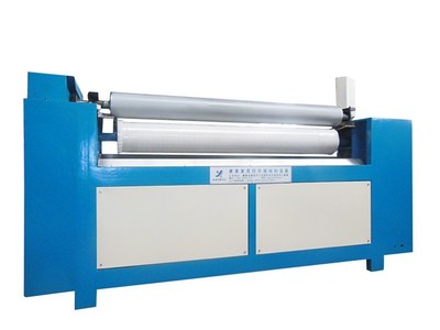 皮革印花機,皮革印花機廠,皮革印花機價格