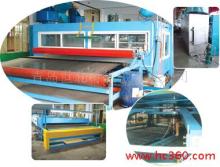 皮革機械、|青島世北特機械 - 紡織機械選型中心 - 中國紡機網_WWW.TTMN.COM