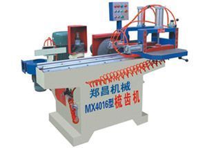 供應鄭昌接木機,梳齒機,建筑接木機_紡織皮革_世界工廠網中國產品信息庫