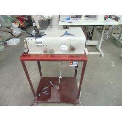 皮革機械片皮機批發 皮革機械片皮機供應 皮革機械片皮機廠家 