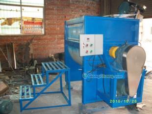 供應供應廣州塑料機械混料機誠信產品大眾價格_紡織皮革_世界工廠網中國產品信息庫