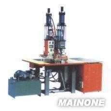 皮革鞋業高周波機供應商推薦 佛山市振嘉機械廠