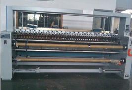 拓步牌熱切分條機(jī) 優(yōu)質(zhì)質(zhì)量、多樣型號規(guī)格與合理價格解析