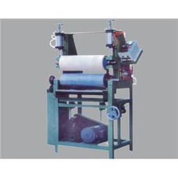 專業(yè)皮革改樣打色機(jī)——鉦銘五金機(jī)械制造廠的創(chuàng)新與優(yōu)勢