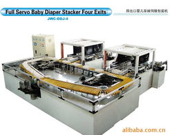 江蘇金衛(wèi)機(jī)械設(shè)備紙成型機(jī)械與皮革機(jī)械產(chǎn)品列表