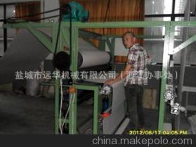 經(jīng)濟(jì)型高檔皮革平面壓花機(jī) 專業(yè)生產(chǎn)與選購指南