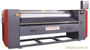 專業皮革加工設備供應商 美生皮革機械的品質保證與定制服務