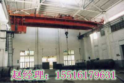 云南曲靖行車行吊銷售廠家產(chǎn)品質(zhì)量一流