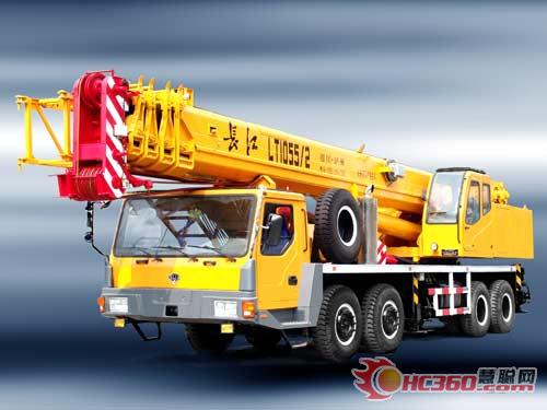 揭秘特雷克斯參bices 2009數款高端設備