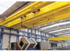 武漢雙梁橋式起重機-15629070891_供應產品_武漢沌陽起重匯工廠(連鎖)直營店