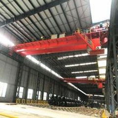 上海寶山二手輪胎吊履帶吊收購(gòu)與評(píng)估