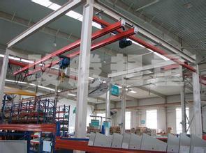 德馬格電動葫蘆_產(chǎn)品展示第1頁-錕恒起重機械(上海)